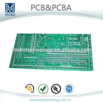 SZMK Professional en PCB Manufacturing, alta calidad, HOT en orden